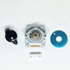 FUTURE MOD ANAHTARI 02J