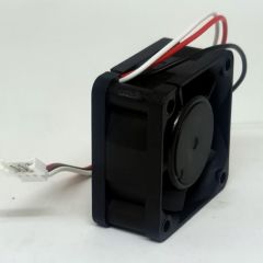 40X40X20 SANACE 9WF0424H6D05 MITSUBISHI FAN