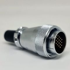 20 PİN EL ÇARKI SOKETİ