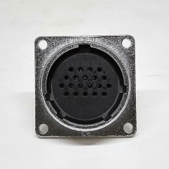 EL ÇARKI SOKETİ PANO TARAFI