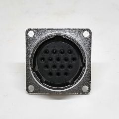 EL ÇARKI SOKETİ PANO TARAFI