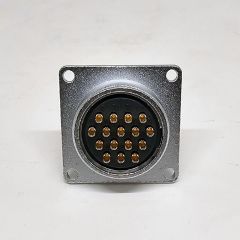 EL ÇARKI SOKETİ PANO TARAFI