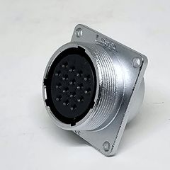 EL ÇARKI SOKETİ PANO TARAFI