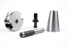 BT30 ATC KALİBRASYON MASTARI