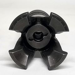 SM DIN 69871/2 SK40 COLLET