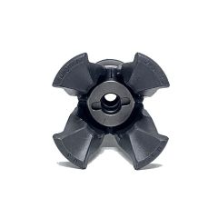 SM JIS B6339 BT40 COLLET