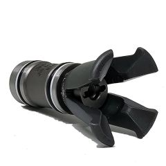 SM JIS B6339 BT40 COLLET