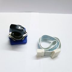 MOD ANAHTARI 01J - 02J - 03J - 04J - 01N - 02N 02N