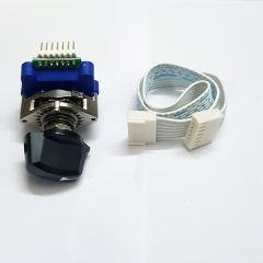 MOD ANAHTARI 01J - 02J - 03J - 04J - 01N - 02N 02N