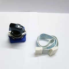 MOD ANAHTARI 01J - 02J - 03J - 04J - 01N - 02N 04J