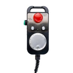 EMG'Lİ EL ÇARKI 5VOLT 100PPR(PALS)