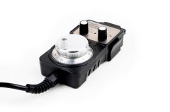 CNC EL ÇARKI 12VOLT 25PPR(PALS)