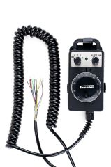 TOSOKU EL ÇARKI HC121 12V 25PPR