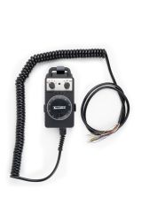 TOSOKU EL ÇARKI HC121 12V 25PPR