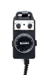 TOSOKU EL ÇARKI HC121 12V 25PPR