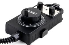 TOSOKU EL ÇARKI HC121 12V 25PPR