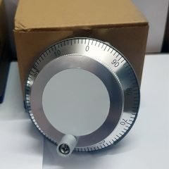 EL ÇARKI GÖBEĞİ ÇAP 80 12VOLT 25PPR(PALS)