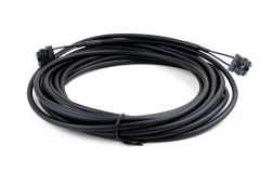 MITSUBISHI FİBEROPTİK KABLO 20 METRE